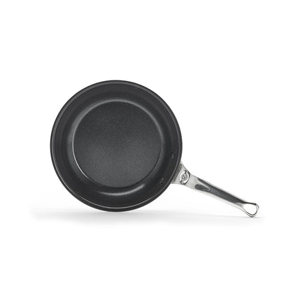 De Buyer Affinity 2.0 paistinpannu, keraaminen pinnoite