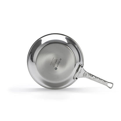 De Buyer Affinity 2.0 paistinpannu, keraaminen pinnoite