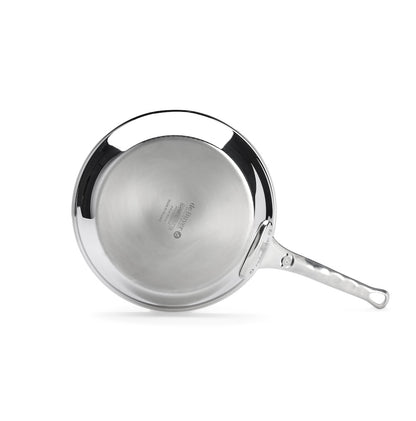 De Buyer Affinity 2.0 paistinpannu, keraaminen pinnoite