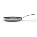 De Buyer Affinity 2.0 frying pan, non-stick ceramic coating