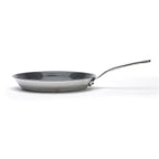 De Buyer Affinity 2.0 frying pan, non-stick ceramic coating