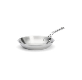 De Buyer Affinity 2.0 frying pan