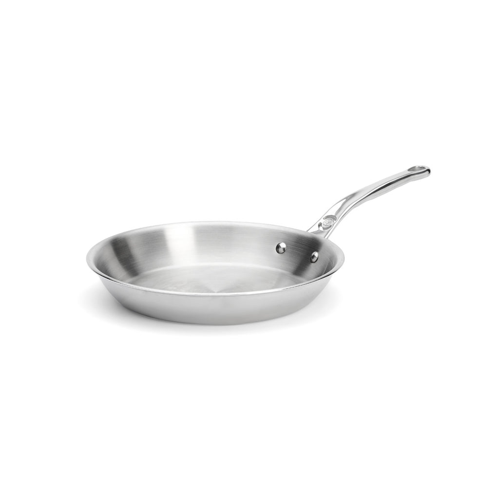 De Buyer Affinity 2.0 frying pan
