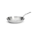 De Buyer Affinity 2.0 frying pan