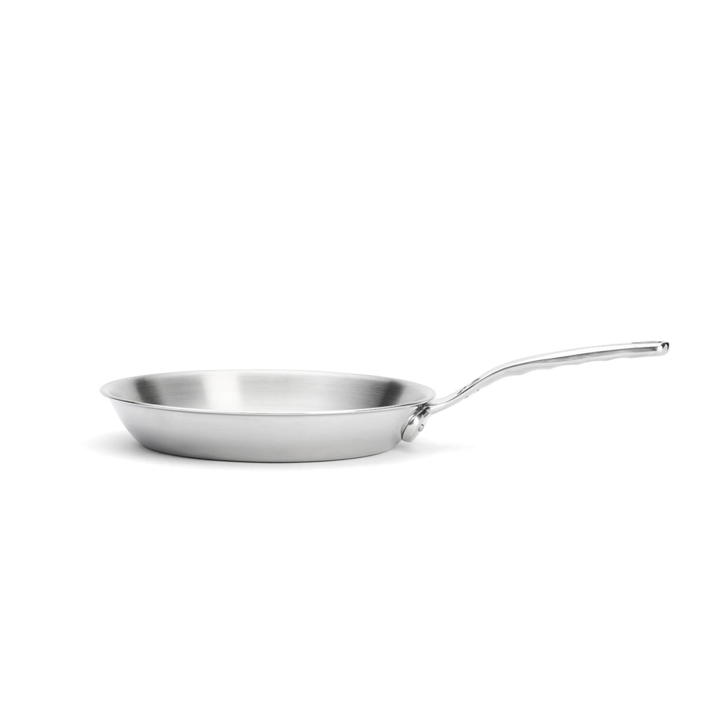 De Buyer Affinity 2.0 frying pan