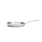 De Buyer Affinity 2.0 frying pan