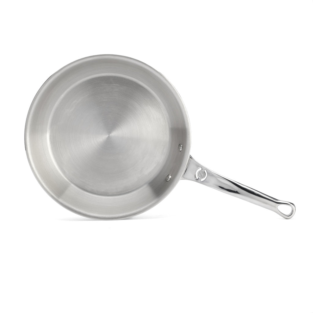 De Buyer Affinity 2.0 frying pan