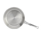 De Buyer Affinity 2.0 frying pan