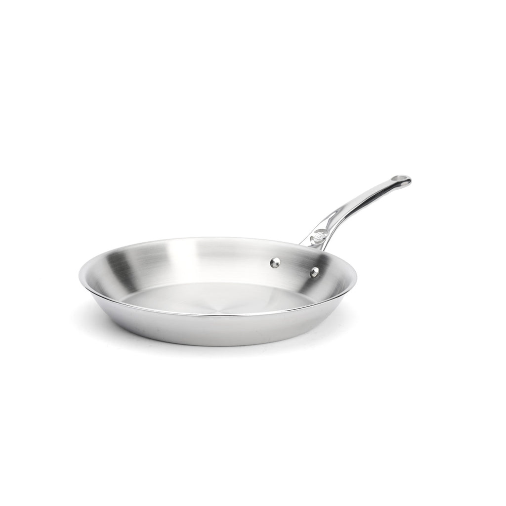 De Buyer Affinity 2.0 frying pan