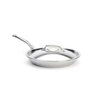 De Buyer Affinity 2.0 frying pan