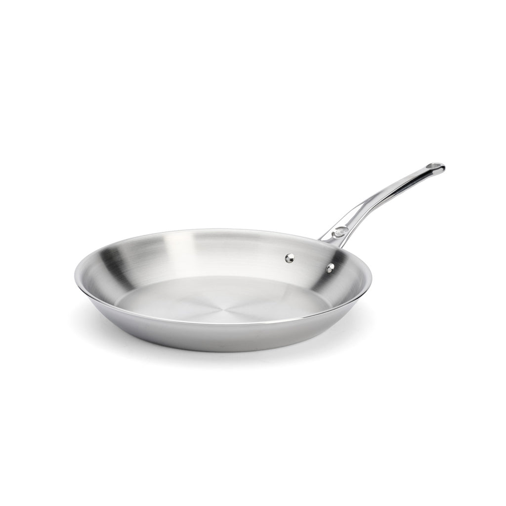 De Buyer Affinity 2.0 frying pan