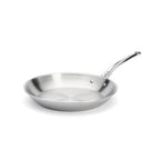 De Buyer Affinity 2.0 frying pan