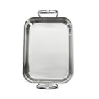 De Buyer Affinity 2.0 roaster