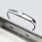 De Buyer Affinity 2.0 roaster