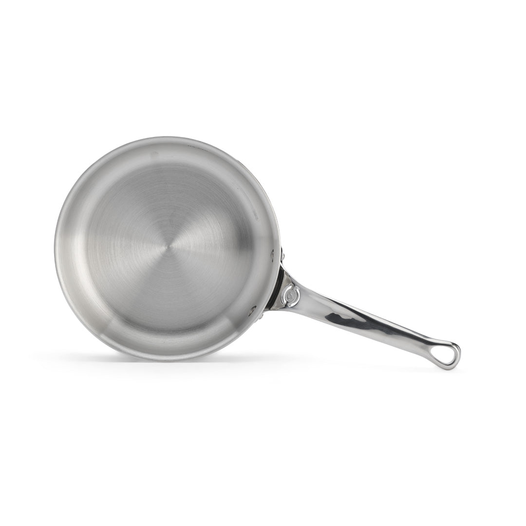 De Buyer Affinity 2.0 straight sauteuse