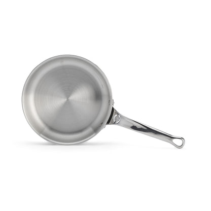 De Buyer Affinity 2.0 straight sauteuse