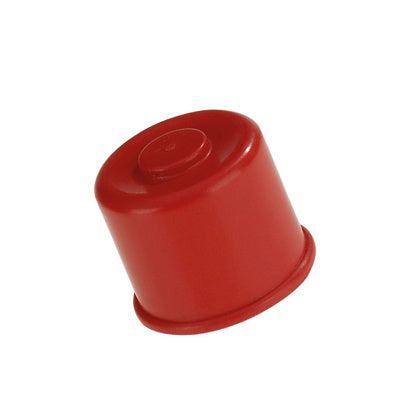 Westmark juice stopper