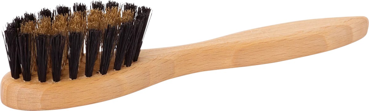 Redecker mockaborste