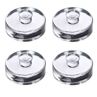 Westmark fermenting weights, 4 pcs