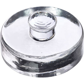 Westmark fermenting weights, 4 pcs