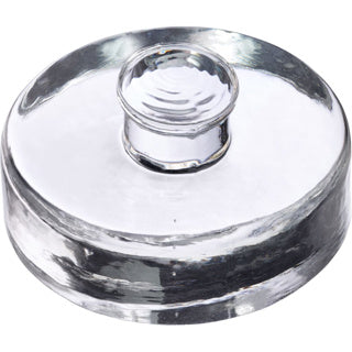 Westmark fermenting weights, 4 pcs