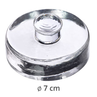 Westmark fermenting weights, 4 pcs