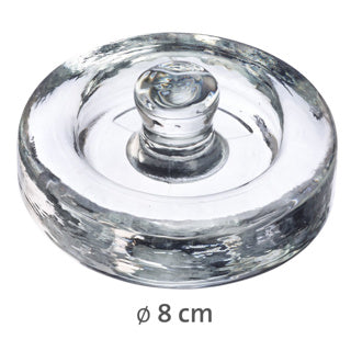 Westmark fermenting weights, 4 pcs