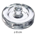 Westmark fermenting weights, 4 pcs