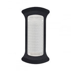Microplane Bowl grater, fine blade