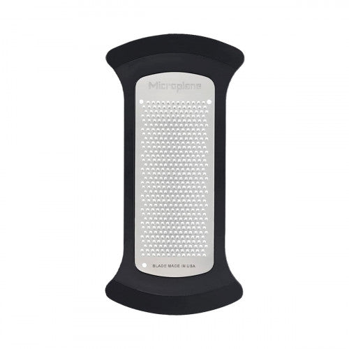 Microplane Bowl grater, hieno raastin