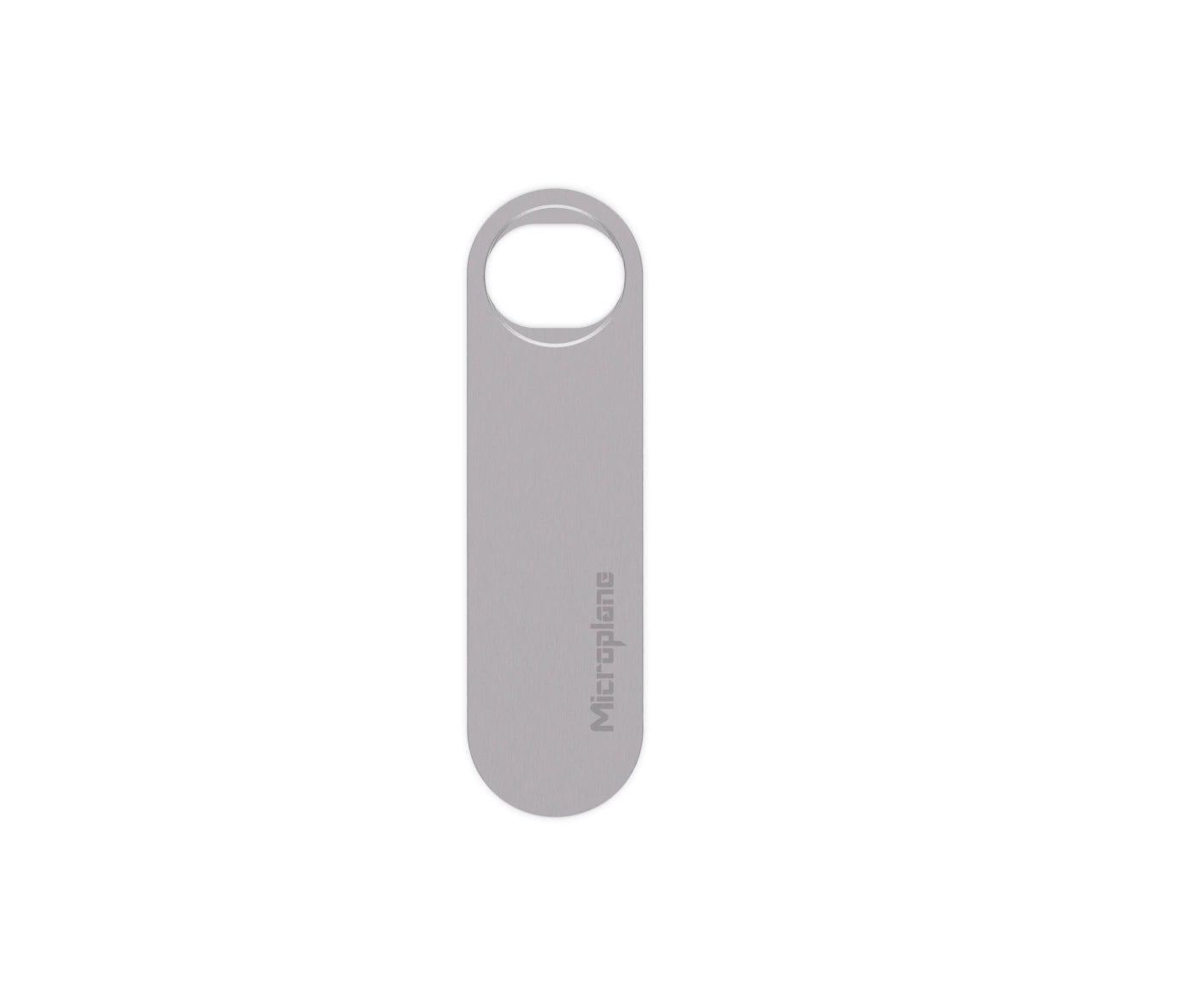 Microplane bar tools set