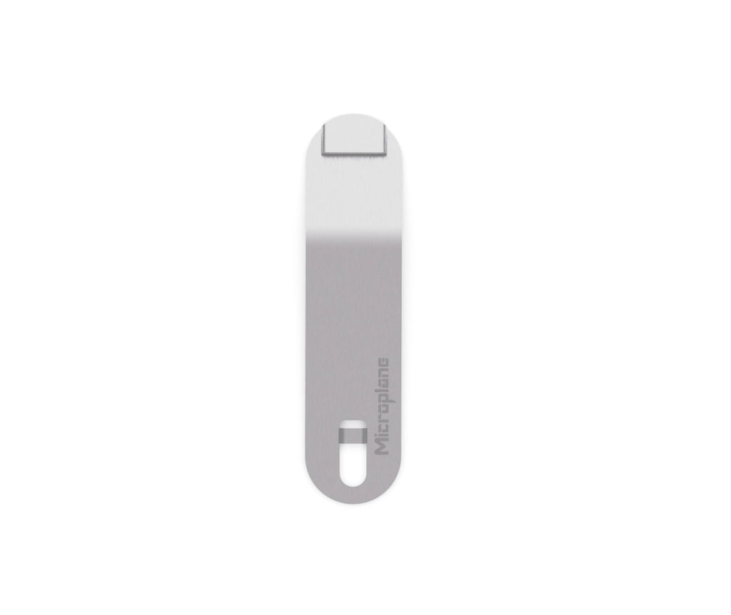 Microplane bar tools set