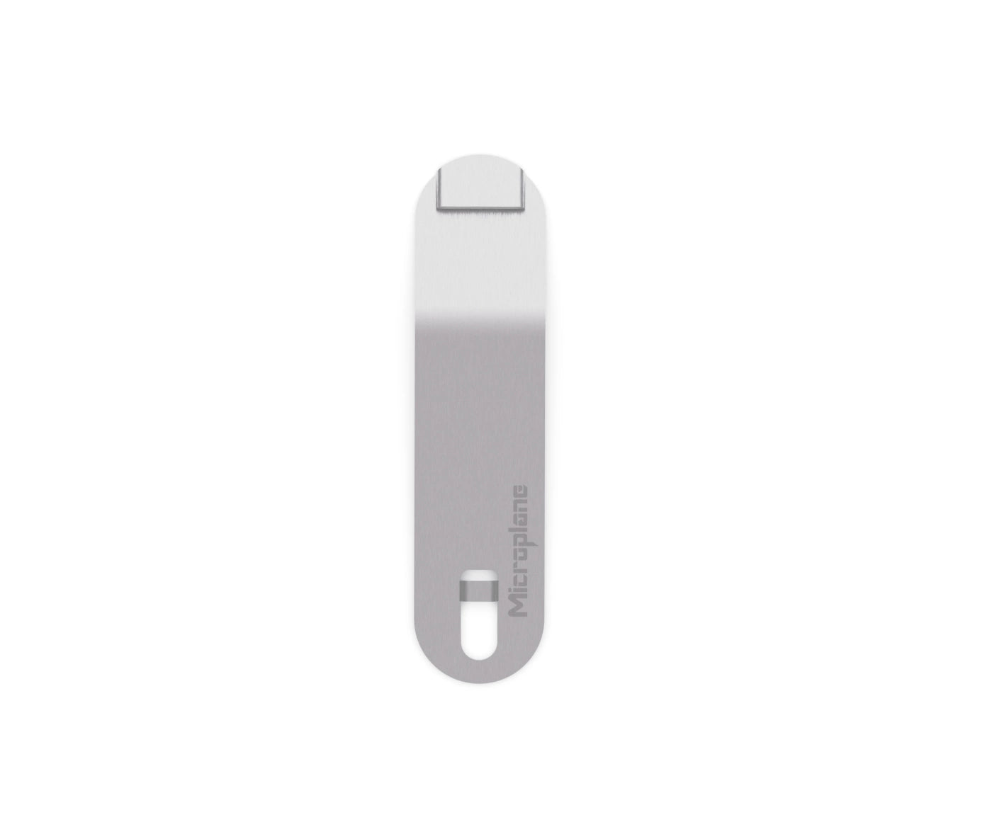 Microplane bar tools set