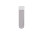 Microplane bar tools set