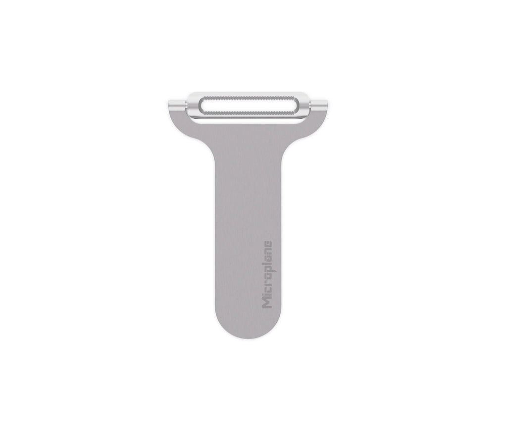 Microplane bar tools set