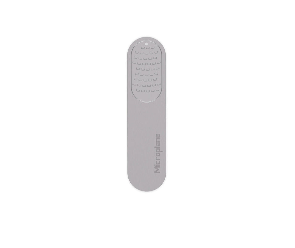 Microplane bar tools set