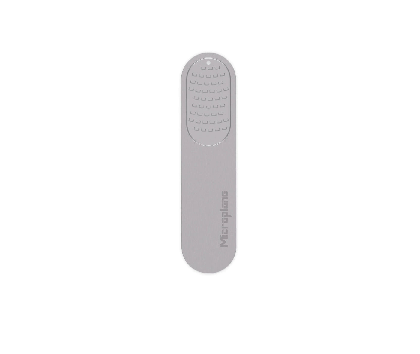 Microplane bar tools set