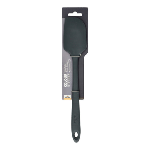 Birkmann spatula, grey