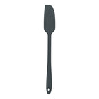 Birkmann small spatula, grey