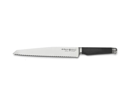 De Buyer FK2 bread knife 26 cm