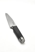 De Buyer FK2 leipäveitsi 26 cm