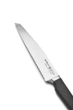 De Buyer FK2 leipäveitsi 26 cm