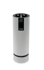 Peugeot Line laddningsbar elektrisk saltkvarn