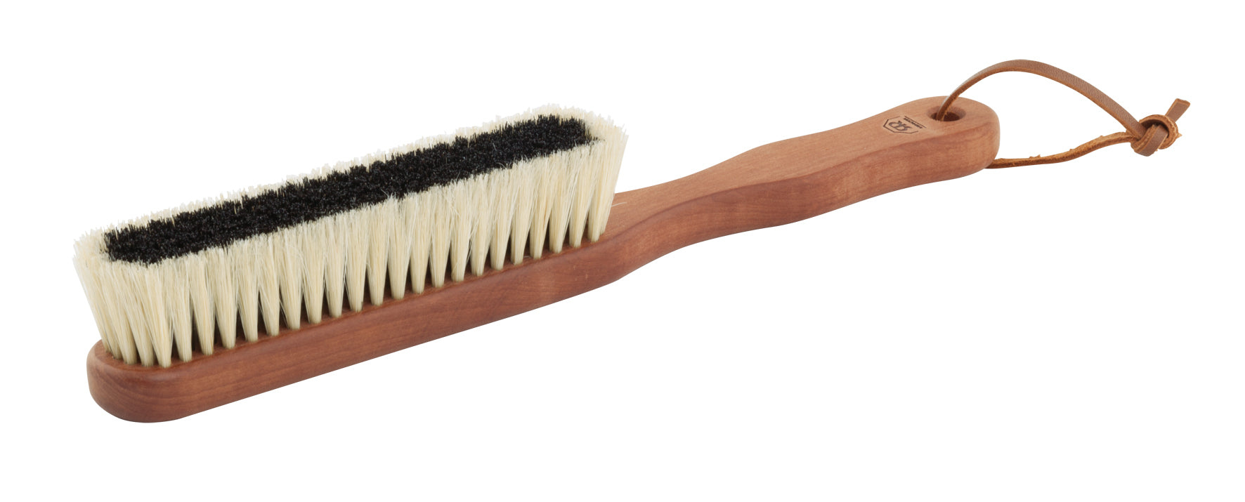 Redecker kashmirharja