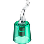 Westmark bottle stopper