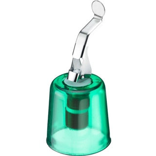 Westmark bottle stopper