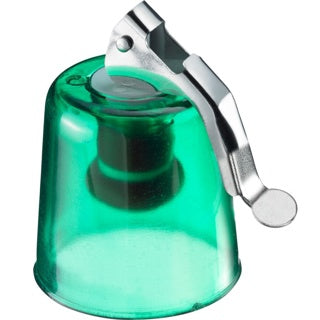 Westmark bottle stopper