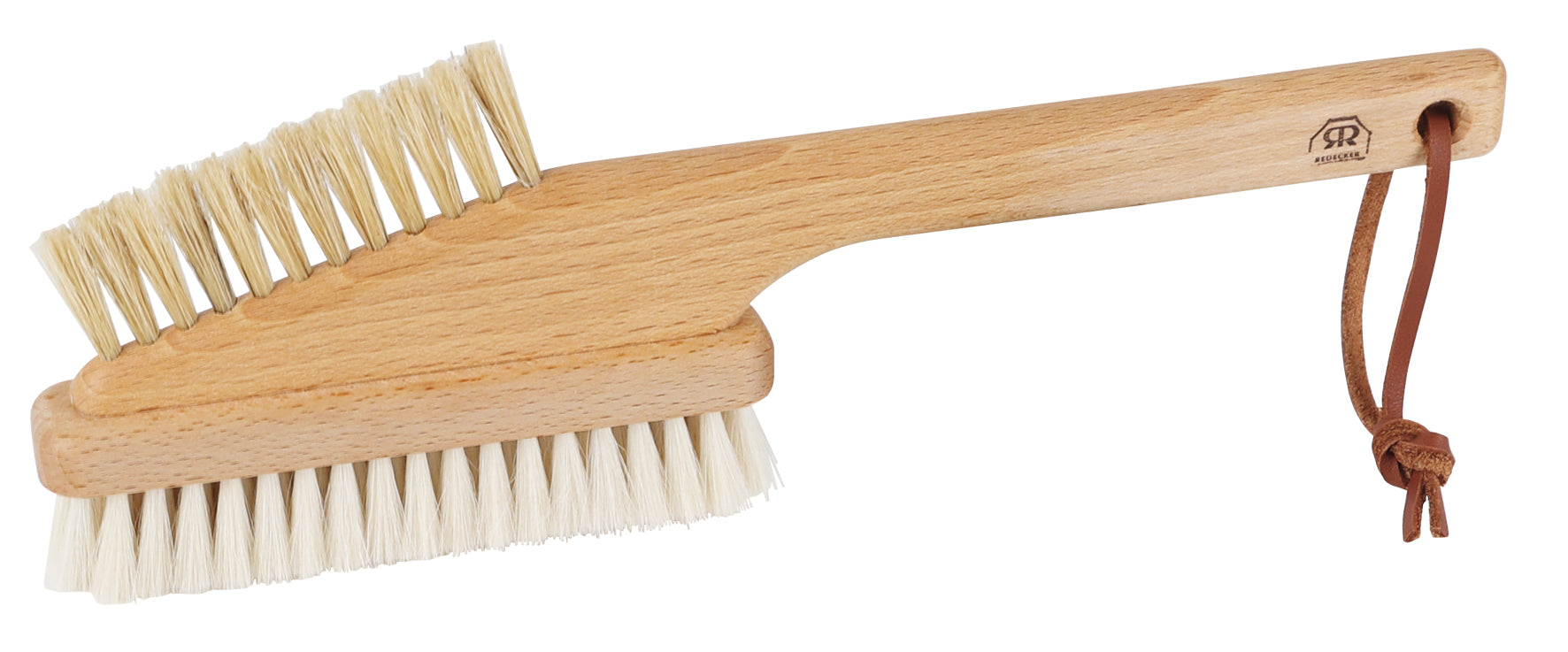 Redecker tietokoneharja