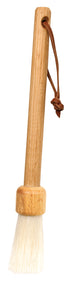 Redecker huonekaluharja