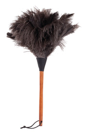 Redeckerin pölyhuisku 50 cm